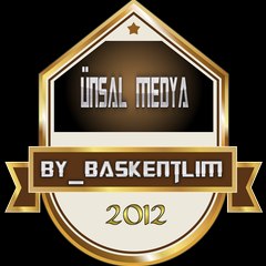 ÜNSAL MEDYA