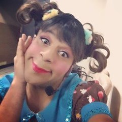 Fã Clube da Lili