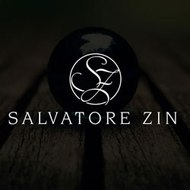 Salvatore Zin - Γυναικεία Ρούχα