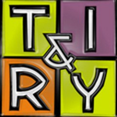 tcayatte