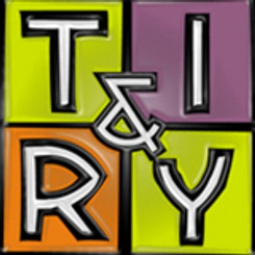 tcayatte