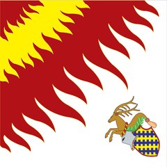 Sbandieratoriemusicibolsena