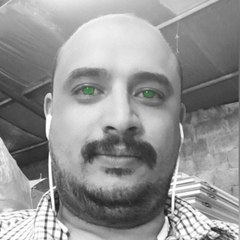 علوم وتقنيه