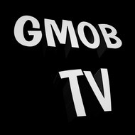 GMob TV