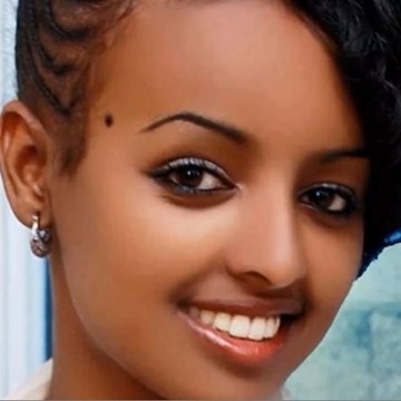 Rasdashen Tube