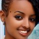 Rasdashen Tube