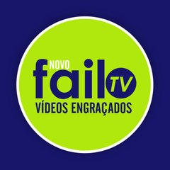 FailTv On - Vídeos engraçados