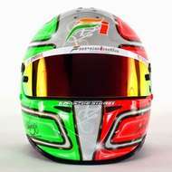 Blog Encontro dos Radicais