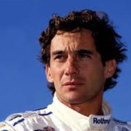 Formula1 Para Sempre