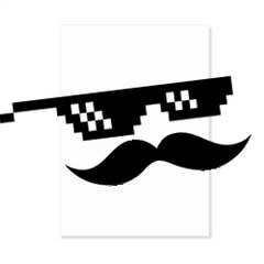 Theewz_gamer