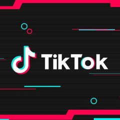 Tik Tok