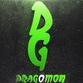 Dragomon Gameplays