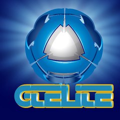 gtmarketingelite