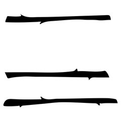 3stickz