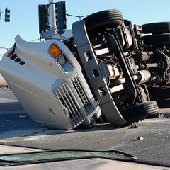Personal Injury Lawyers Phoenix AZ