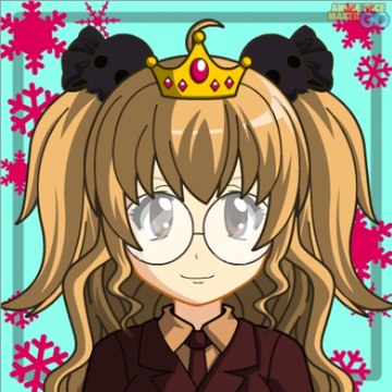 nekotine22
