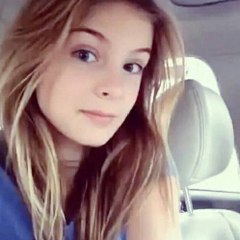 Brighton-Sharbino