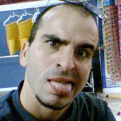 alain