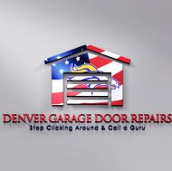 Denver Repairs