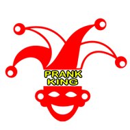 Prank King Entertainment