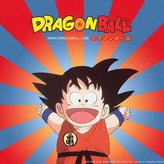 Iai animes e desenhos