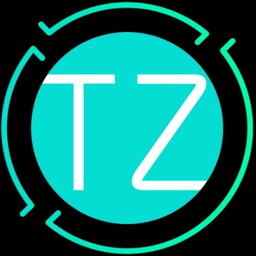 Tech Zone