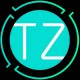 Tech Zone