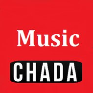 Music CHADA