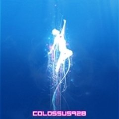 colossus928