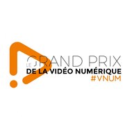 Grand Prix de la Vidéo Numérique