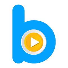 bluffy.id