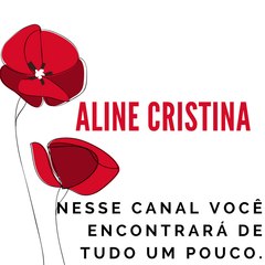 Aline Cristina