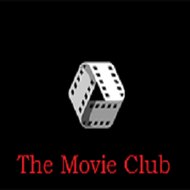 The Movie Club .