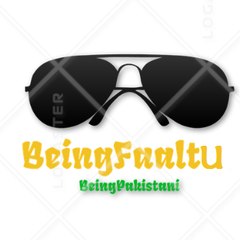 BeingFaaltu
