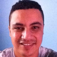 Júlio Santos - Renda Extra Em Casa