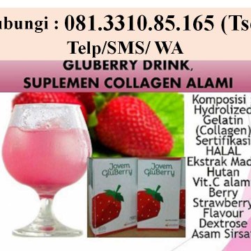 Vitamintulang
