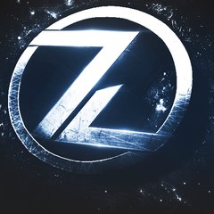 Zen