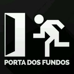 Porta dos Fundos