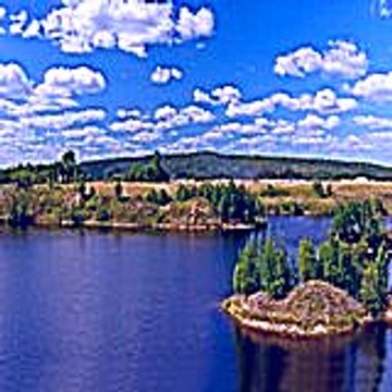Vihecidome