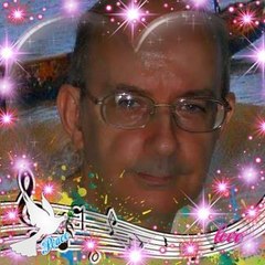 Marc Coart