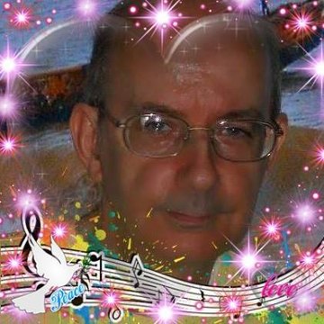 Marc Coart