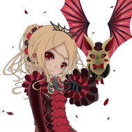 キリエ・エレイソン