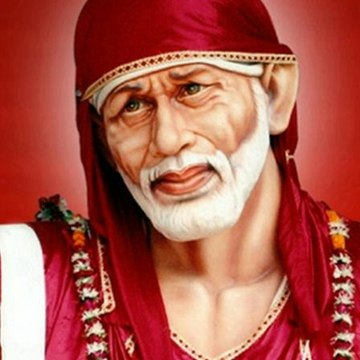 premrajmahawar1991