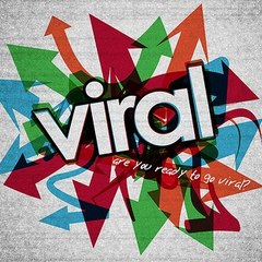 Viral's