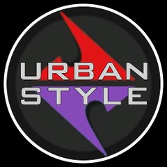 URBAN STYLE