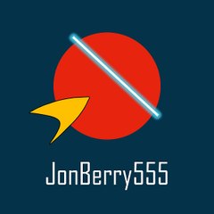 JonBerry555