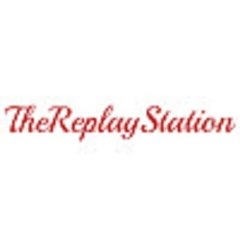 TheReplayStation
