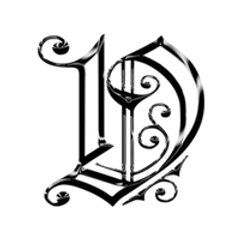 Viera Official Music