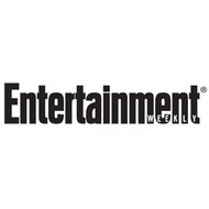 Entertainment World
