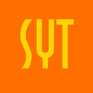 syt